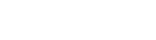 brandreamy.com